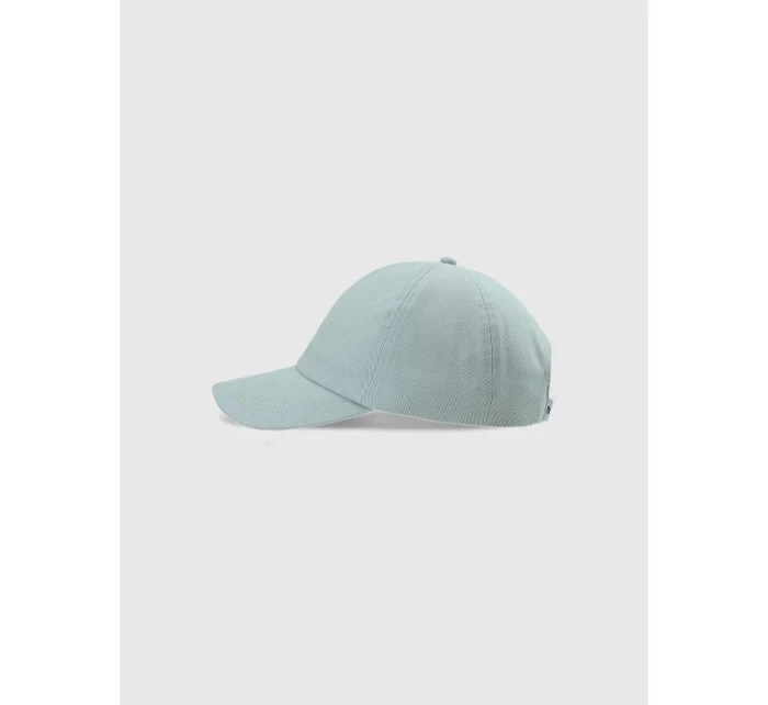 Unisex kšiltovka s páskem model 21437163 - 4F Unisex kšiltovka s páskem model 21437163 - 4F