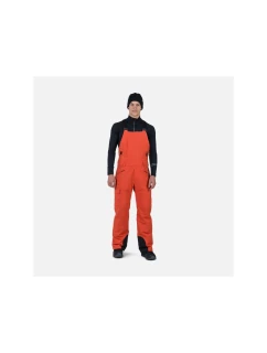 Kalhoty Rossignol Relax Bib