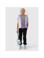 Tričko Jr model 21754621 - 4F