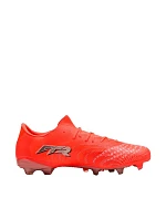 Puma Future 9 Match Fusion FG/AG 108714 01