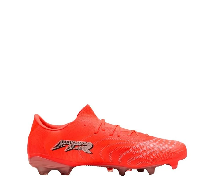 Puma Future 9 Match Fusion FG/AG 108714 01