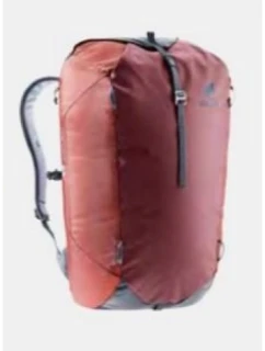 batoh Deuter Motion model 21818453 - Gravity