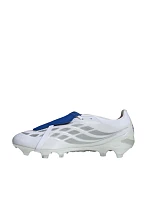Kopačky Predator Pro FT FG model 21950348 - ADIDAS