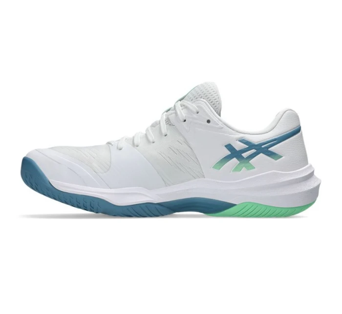 Boty SKY ELITE FF 3 model 21955536 106 - Asics