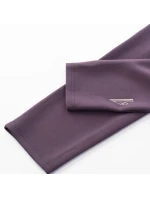 Dámské kalhoty LADY model 21956827