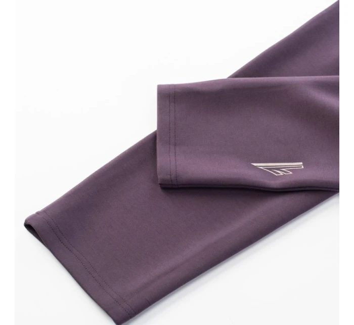 Dámské kalhoty LADY model 21956827