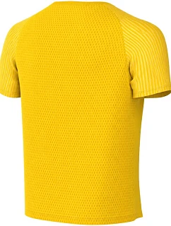 Dětské tričko Nike DriFit Academy  719 model 22316939 - Nike Team