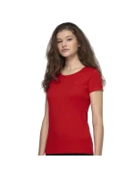 Tričko W 62S model 21423968 - 4F Tričko W 62S model 21423968 - 4F