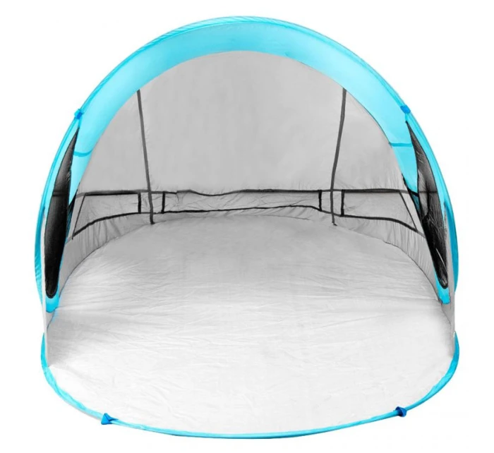 Plážový stan BL  model 20952523 - Spokey