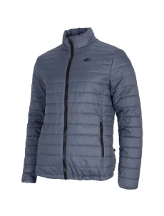 Pánska bunda M H4L21 KUMP004 25S - 4F