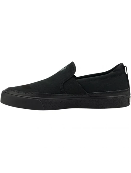 Dětské boty Bari Z Jr 01  model 21484801 - Puma