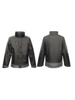 Pánská bunda Shell M model 17080224 - Regatta Pánská bunda Shell M model 17080224 - Regatta