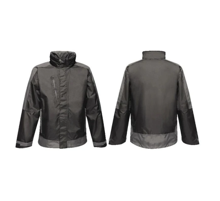 Pánská bunda Shell M model 17080224 - Regatta Pánská bunda Shell M model 17080224 - Regatta