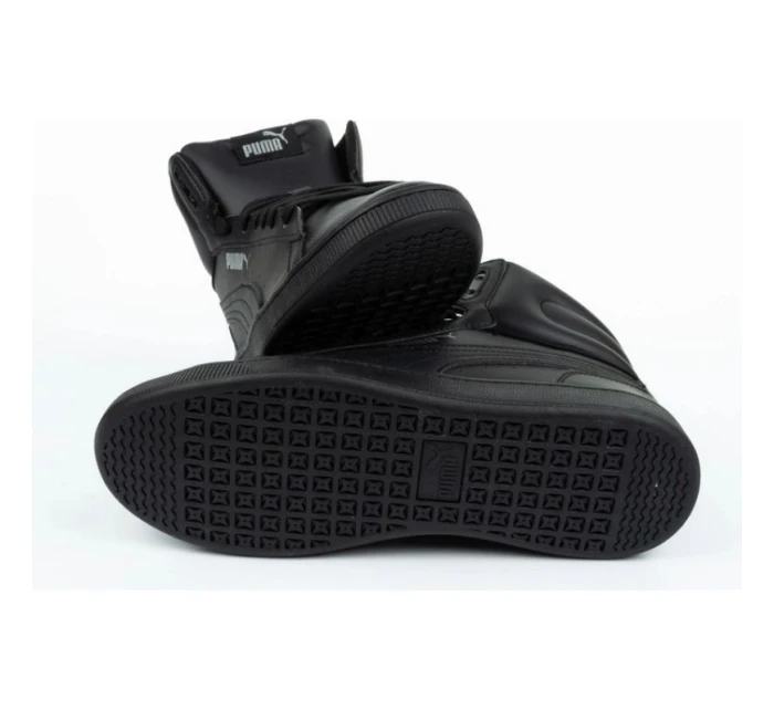 Dámské boty v2 Mid SL 03 model 17036541 - Puma Dámské boty v2 Mid SL 03 model 17036541 - Puma