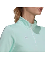 Dámske tréningové tričko Entrada 22 Top W HC5046 - Adidas