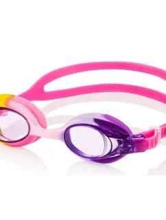 Plavecké brýle  Aqua Speed model 21761713 - Aqua-Speed