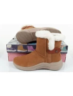 Dámské zimní boty W model 17813227 - Skechers Dámské zimní boty W model 17813227 - Skechers