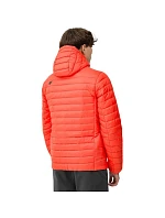 Pánská bunda M model 18387880 70S - 4F