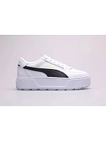Dámska obuv Puma Karmen Rebelle W 387212-02