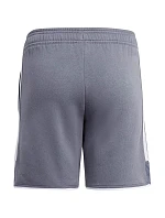 Tiro 23 League Sweat Jr šortky model 18780796 - ADIDAS Tiro 23 League Sweat Jr šortky model 18780796 - ADIDAS