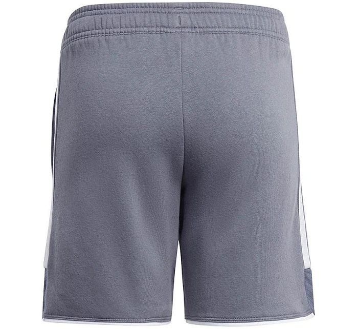 Tiro 23 League Sweat Jr šortky model 18780796 - ADIDAS Tiro 23 League Sweat Jr šortky model 18780796 - ADIDAS