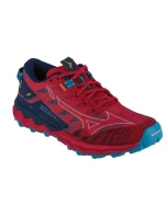 Boty Wave 7 W model 18853368 - Mizuno