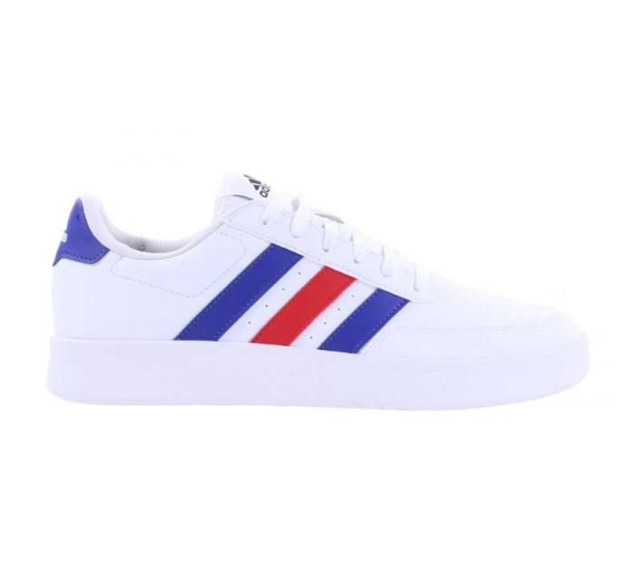 Boty adidas Breaknet 2.0 M HP9424