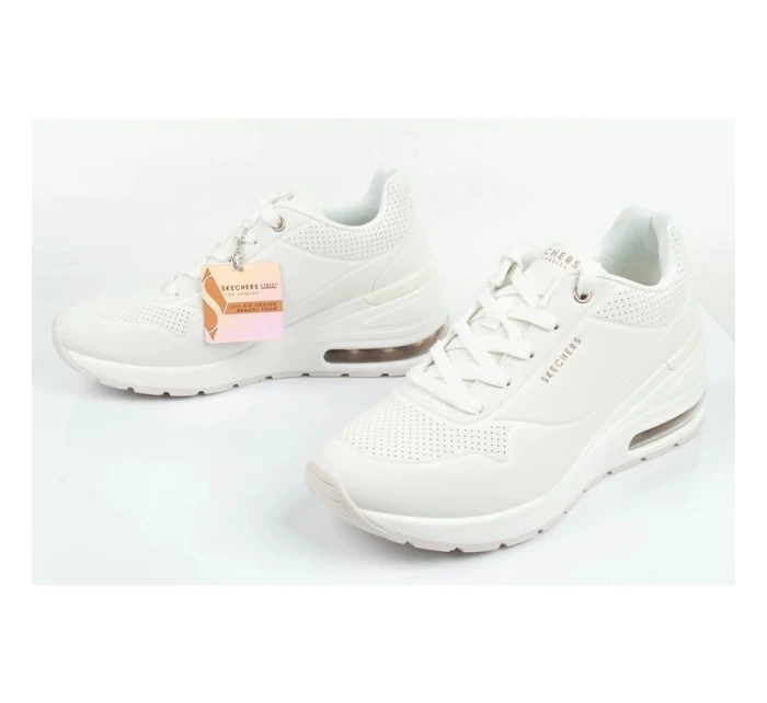 Dámska obuv Skechers Million Air W 155401