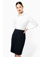 K sukně 20.K anthracite heather model 22510746 - Kariban K sukně 20.K anthracite heather model 22510746 - Kariban