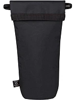 black model 22450811 - Halfar black model 22450811 - Halfar