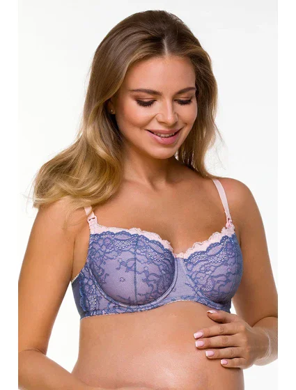 model 18031077 - Lupoline