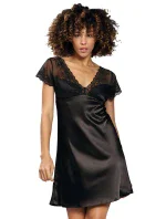 Dkaren Josephine farba:čierna