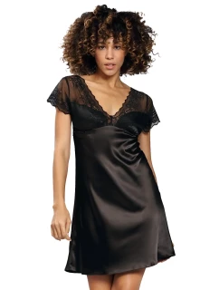 Dkaren Josephine farba:čierna