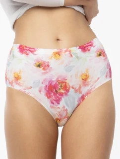 Julimex Simple Maxi farba:pivonka