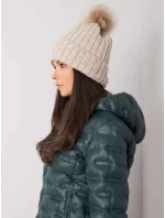 Dámská čepice model 20834829 - FPrice