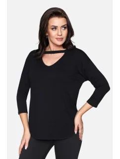 Dámska blúzka ALEXA - Babell
