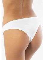 Dámske brazílske 5007 - Sielei