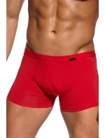 Pánske boxerky mini AUTHENTIC 223 Pánske boxerky mini AUTHENTIC 223