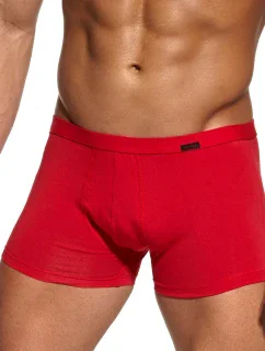 Pánské boxerky mini model 17606747 223 - Cornette