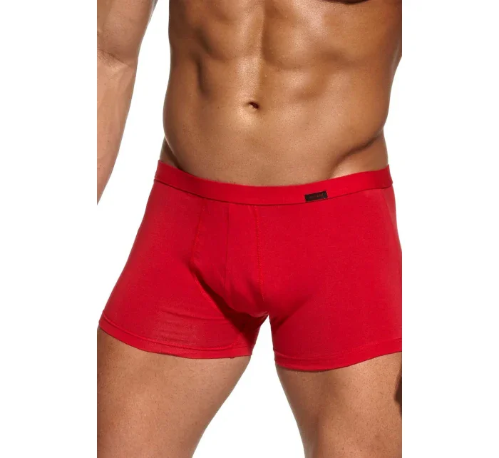 Pánske boxerky mini AUTHENTIC 223 Pánske boxerky mini AUTHENTIC 223