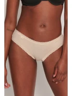 SLOGGI 24/7 WEEKEND HOLIDAY HIPSTER C3P