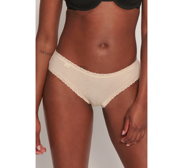 SLOGGI 24/7 WEEKEND HOLIDAY HIPSTER C3P