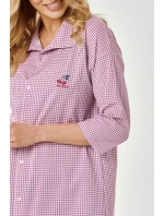 NOČNÍ KOŠILE SXL model 21204567 - Taro