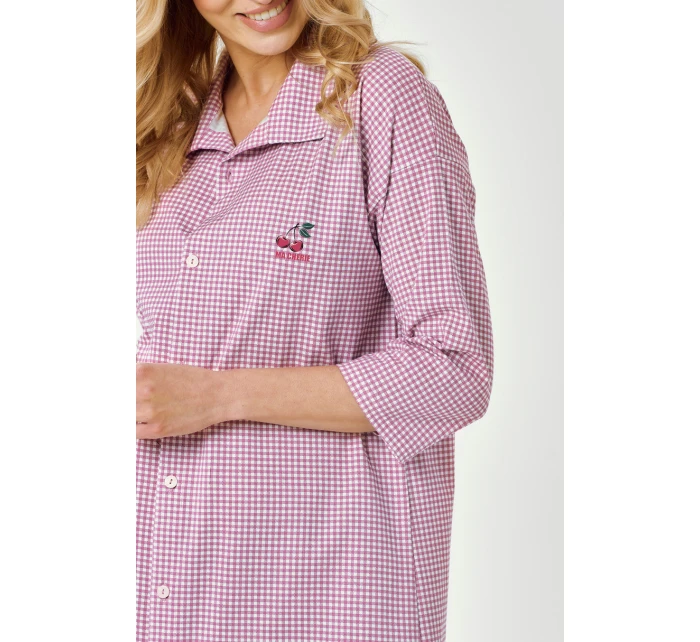 NOČNÍ KOŠILE SXL model 21204567 - Taro