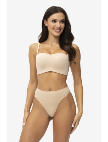 model 22003552 pás - GATTA BODYWEAR