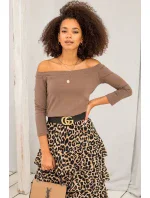 Blúzka model 163394 0 Blúzka model 163394 0