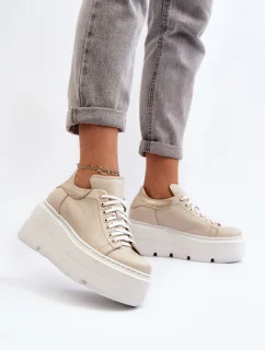 Športová obuv model 192313 Step in style