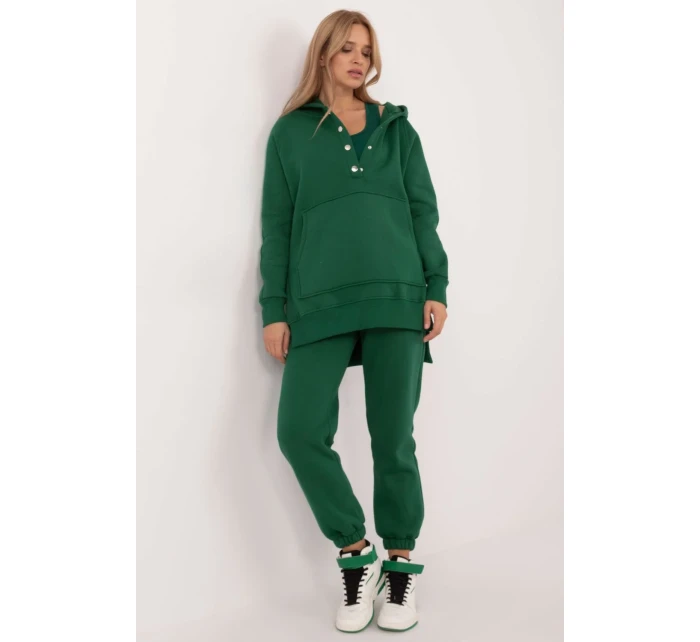 Set model 202284 Továrenská cena