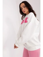 Mikina model 206652 Továrenská cena Mikina model 206652 Továrenská cena