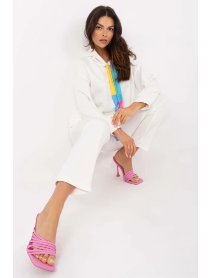 Set model 206963 Taliansko Moda